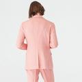 Product thumbnail 2 Pink blazer - Solid Design from Seasonal Indochino Collection