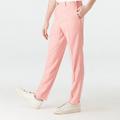 Product thumbnail 1 Pink pants - Solid Design from Seasonal Indochino Collection