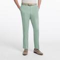 Product thumbnail 3 Green suit - Solid Design from Seasonal Indochino Collection