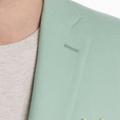 Product thumbnail 6 Green suit - Solid Design from Seasonal Indochino Collection