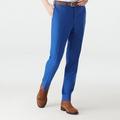 Product thumbnail 3 Blue suit - Solid Design from Seasonal Indochino Collection