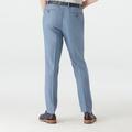 Product thumbnail 4 Blue suit - Solid Design from Seasonal Indochino Collection