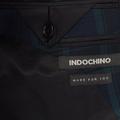 Product thumbnail 6 Navy suit - Hampton Plaid Design from Premium Indochino Collection
