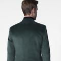 Product thumbnail 2 Green suit - Solid Design from Indochino Collection