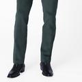 Product thumbnail 3 Green suit - Solid Design from Indochino Collection