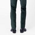 Product thumbnail 4 Green suit - Solid Design from Indochino Collection