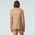 Product thumbnail 2 Camel suit - Monza Pattern Design from Indochino Collection