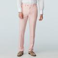 Product thumbnail 3 Pink suit - Milano Solid Design from Luxury Indochino Collection