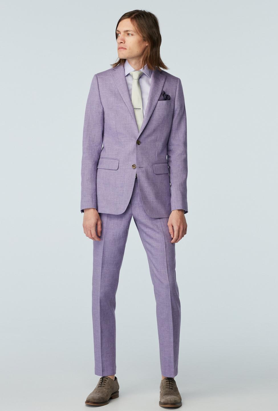 Purple Colour Lover Punjabi Suit Design Ideas 2023 | Stylish dark Purple  Punjabi suit design - YouTube