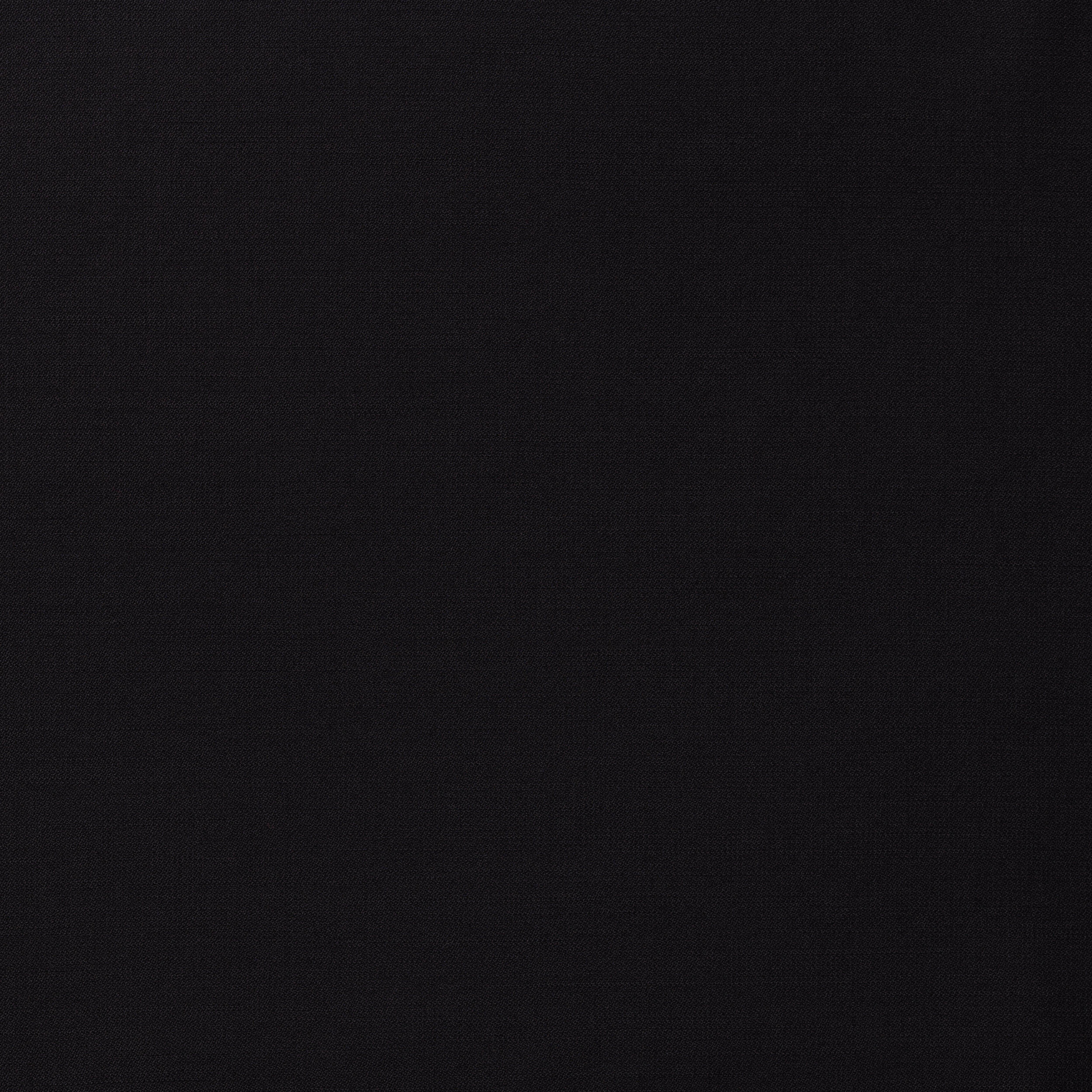 Haxby Black Suit