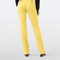 Product thumbnail 4 Yellow suit women - Harrogate Solid Design from Luxury Indochino Collection
