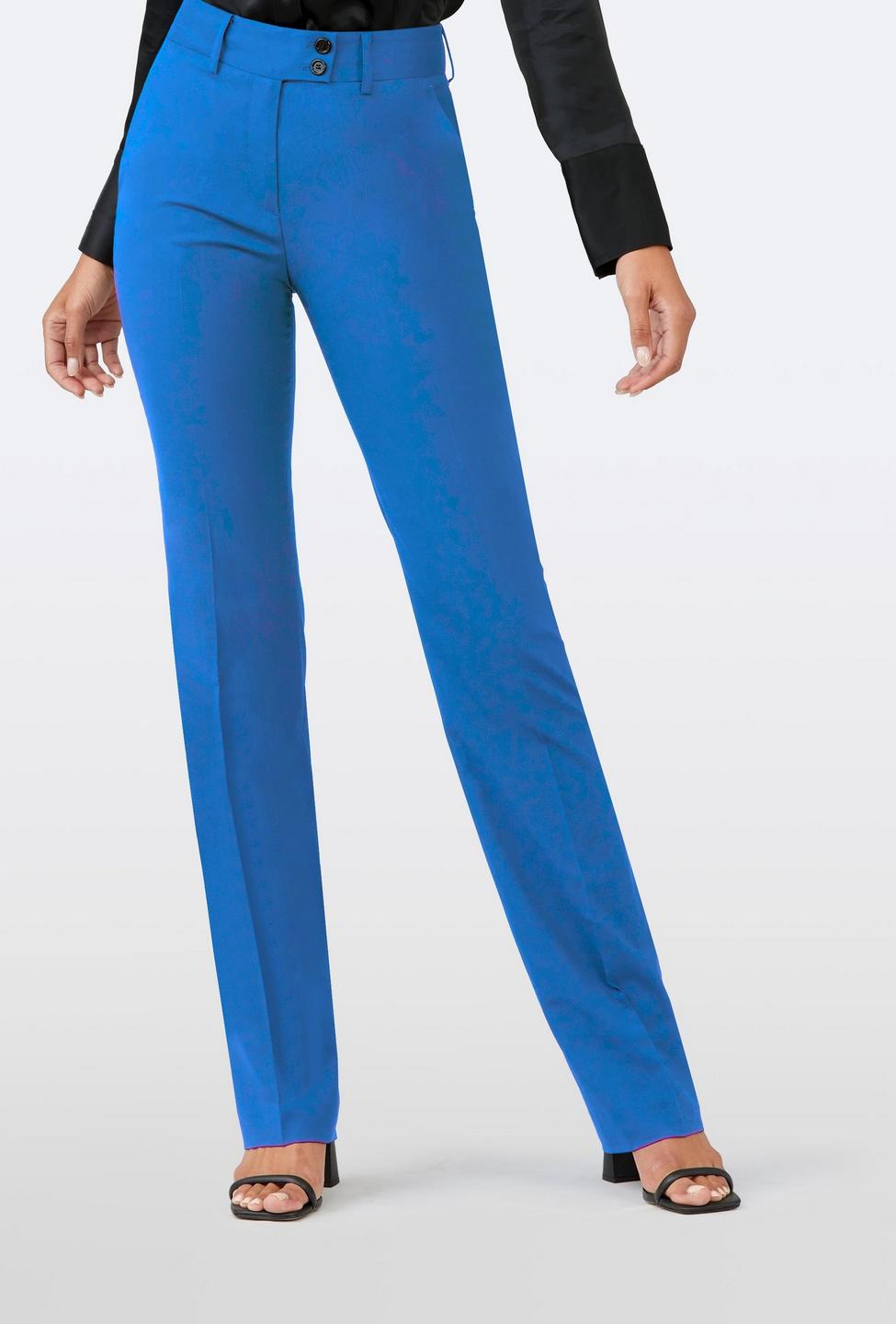 Harrogate Bright Blue Pants harrogate-bright-blue-pants