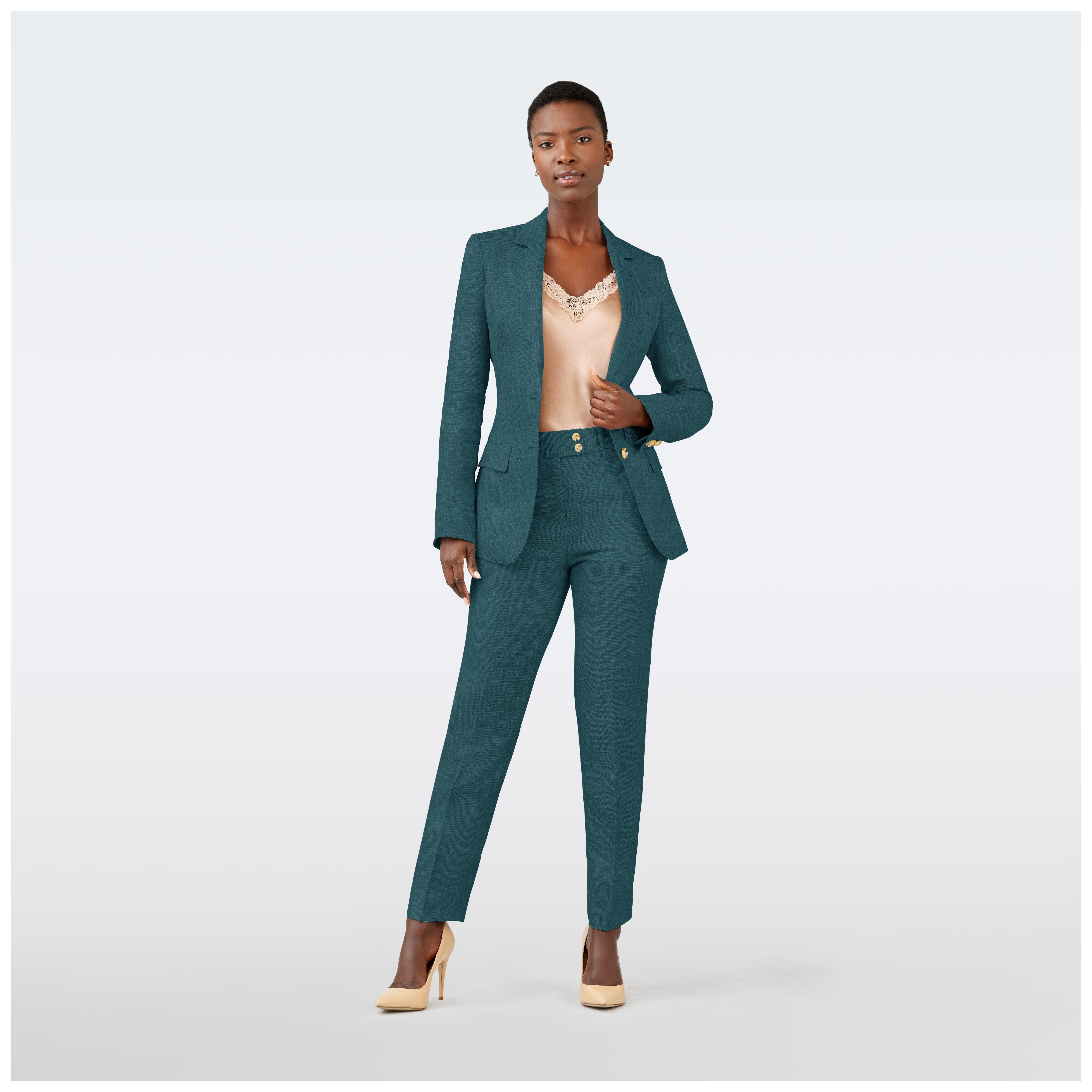 https://i8.amplience.net/i/indochino/15020571_0_0/teal-solid-design-suit-women.jpg?$suit-pdp-desk$