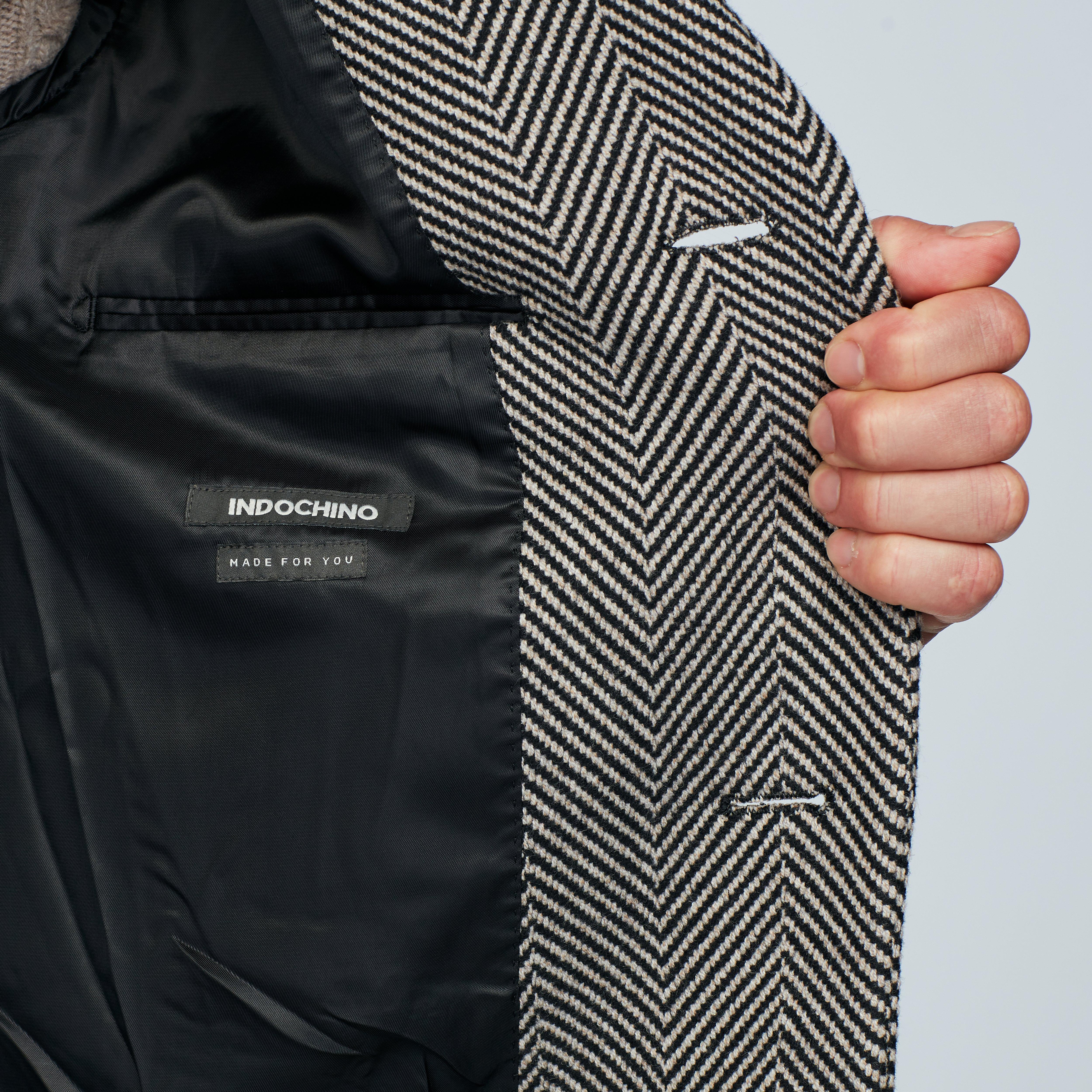 Product thumbnail 3 
