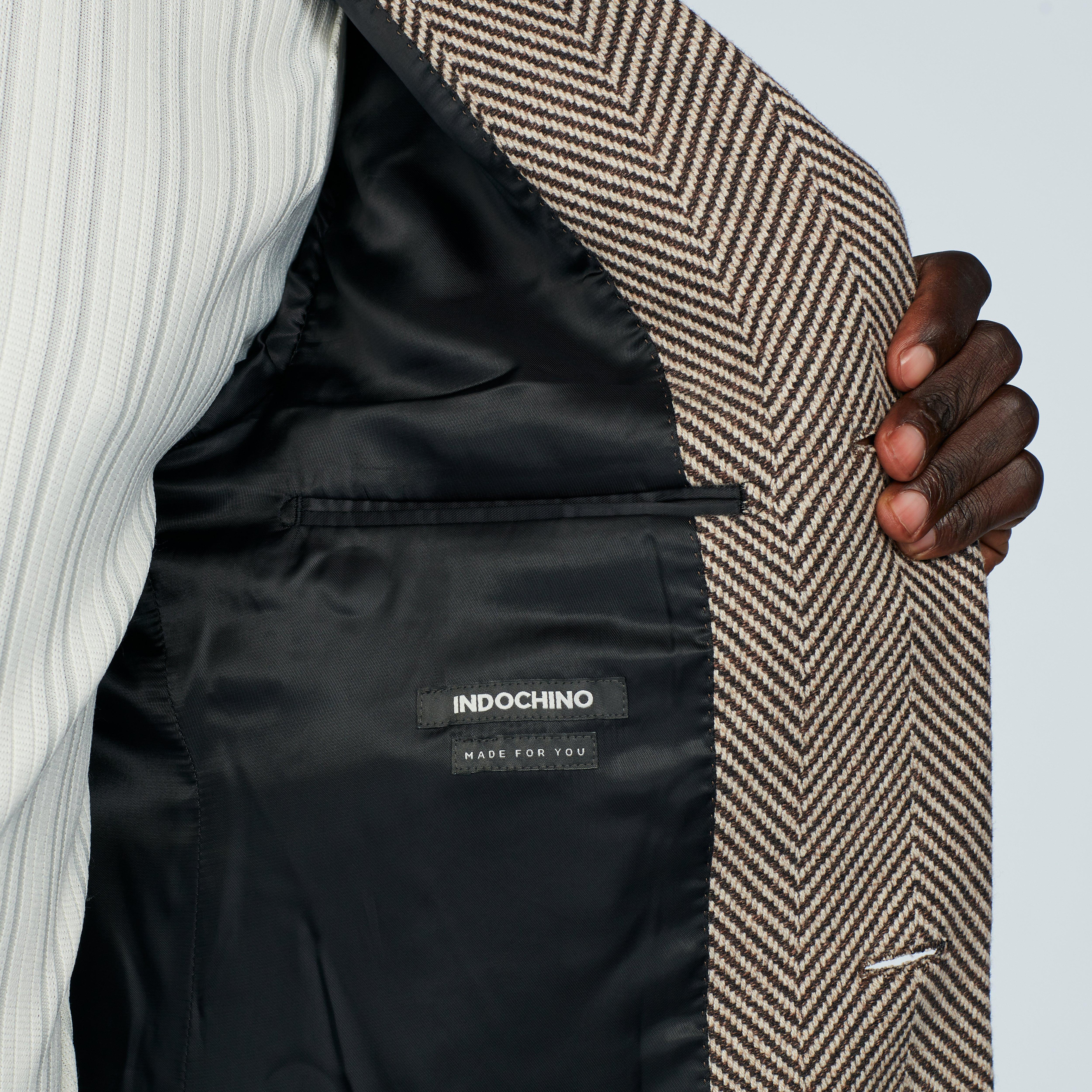 Product thumbnail 3 