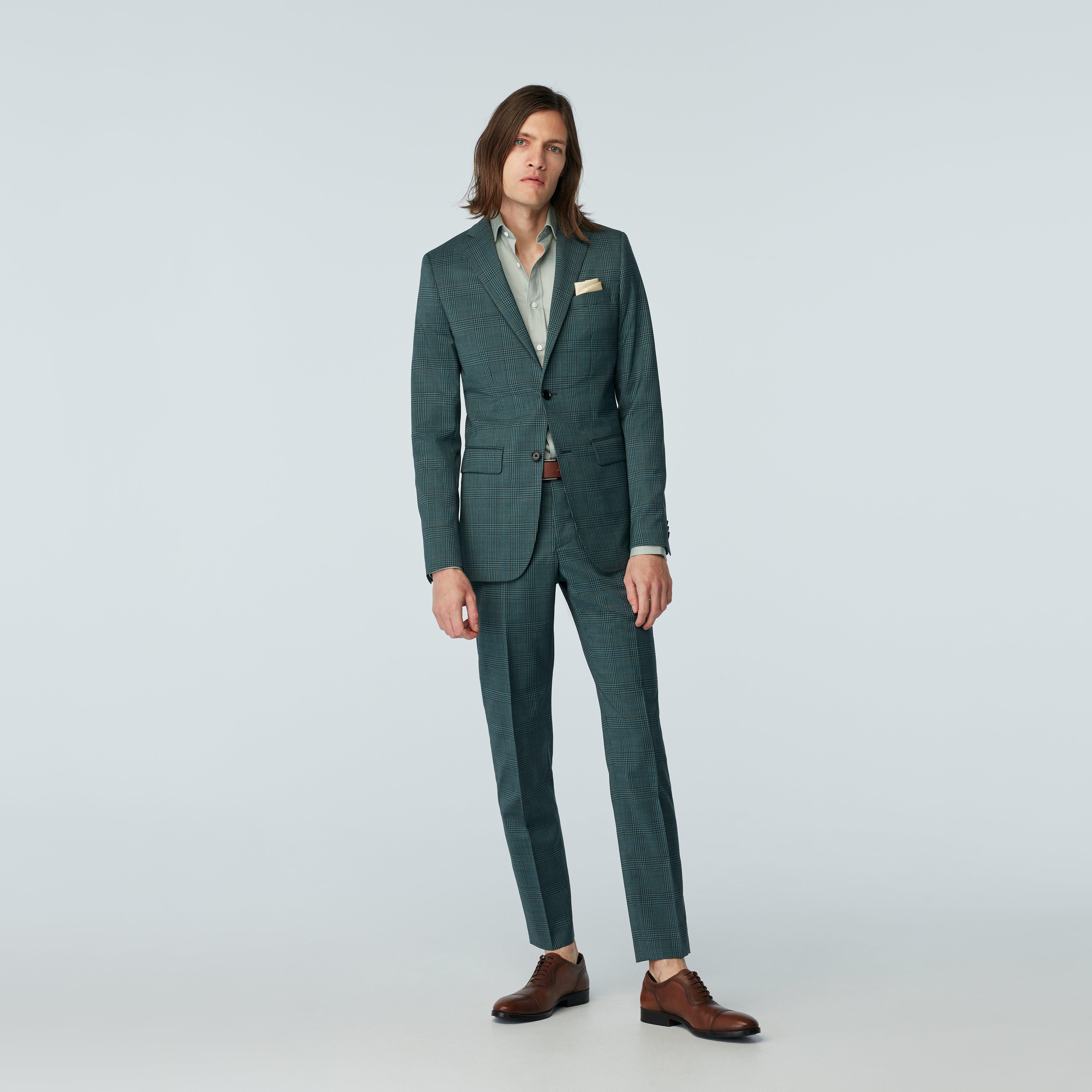 INDOCHINO DEBUTS THREE NEW LINES IN ORDER TO STREAMLINE BUSINESS