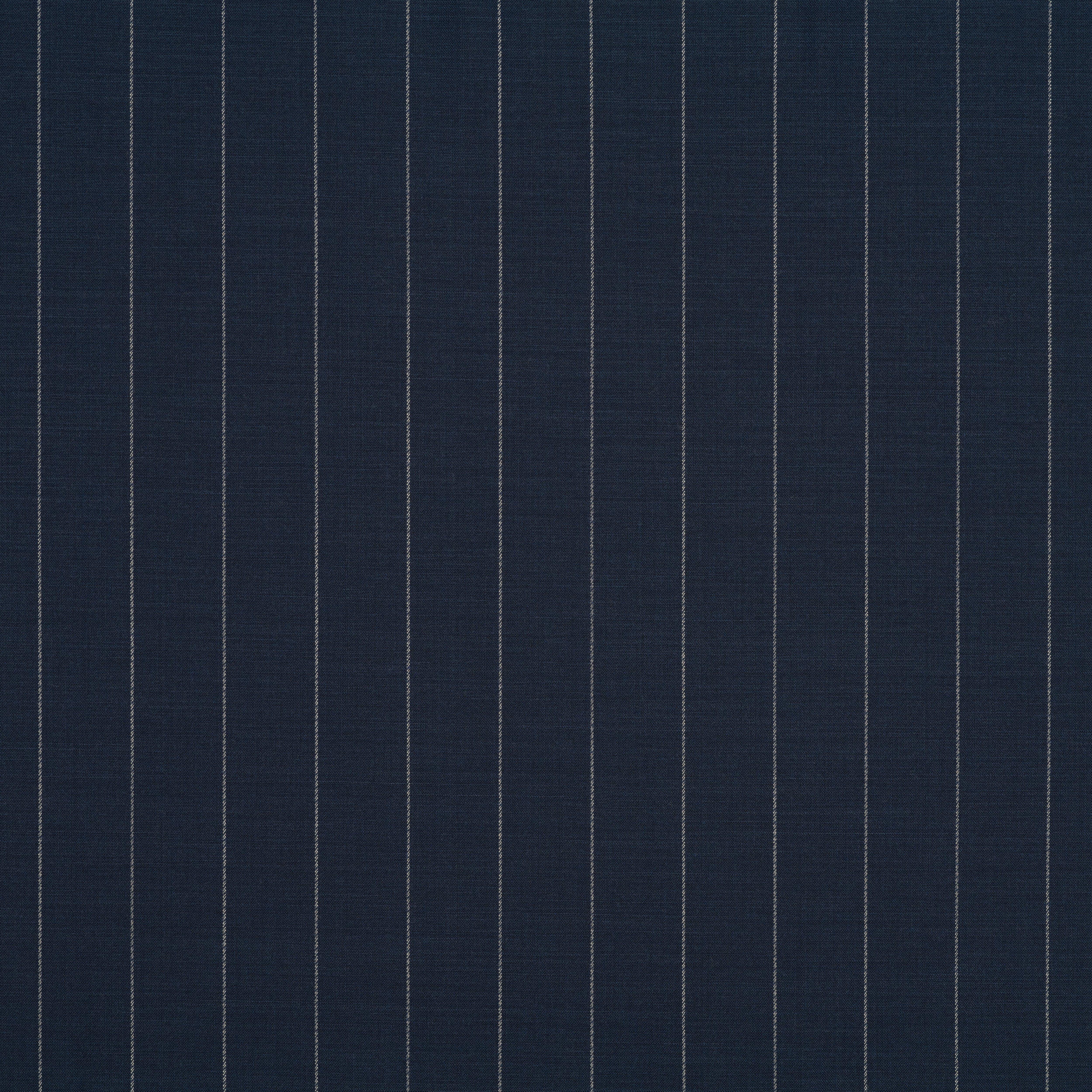 Blue suit - Howell Striped Design from Luxury Indochino Collection