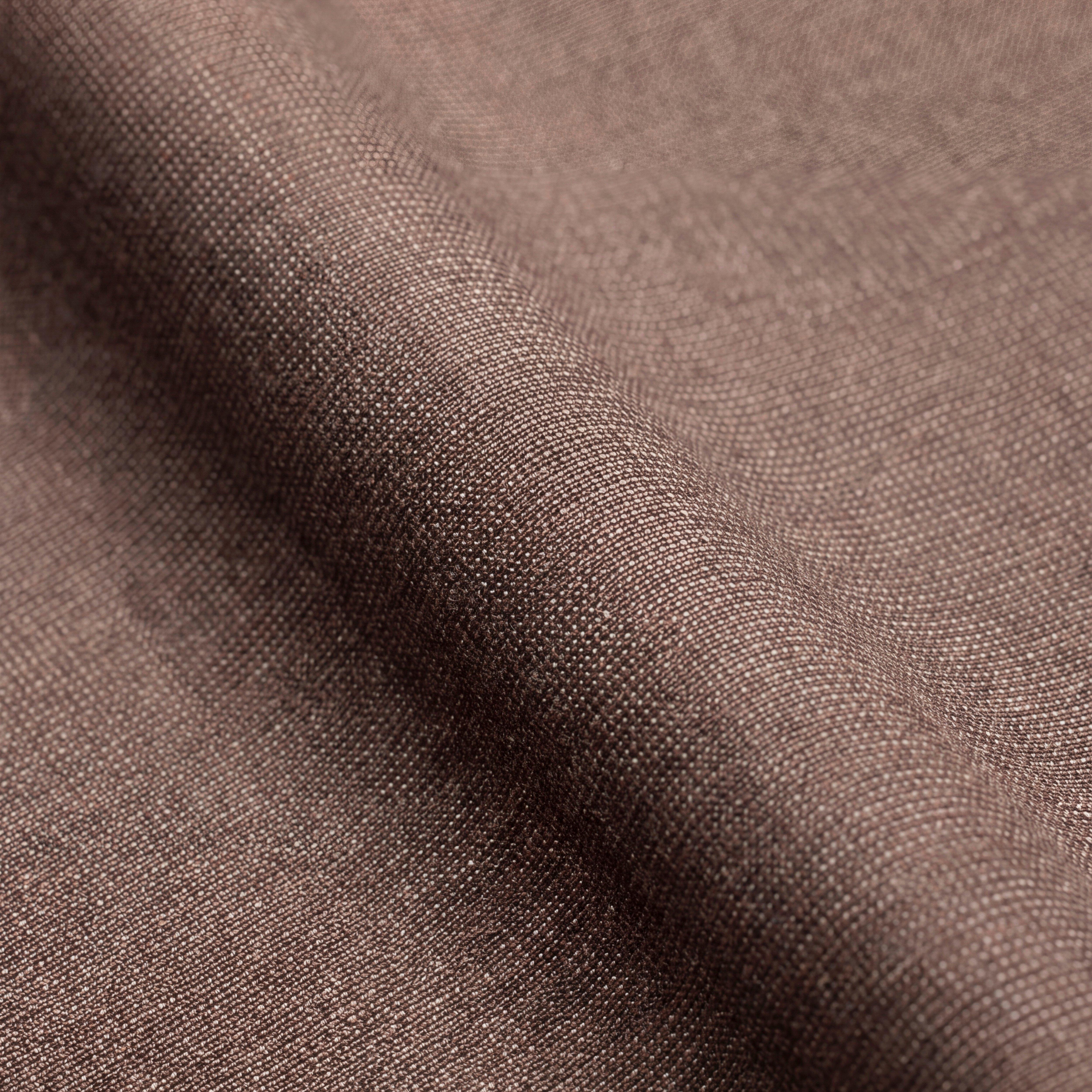 Product thumbnail 3 Brown suit - Parkhill Pattern Design from Fall / Winter Indochino Collection