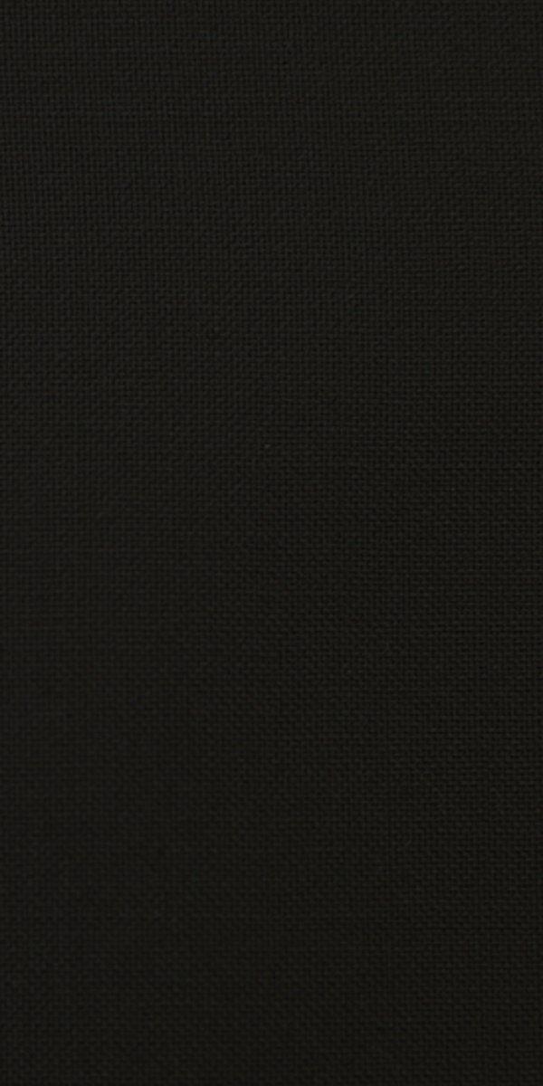 Product thumbnail 9 Navy suit - Hemsworth Solid Design from Premium Indochino Collection