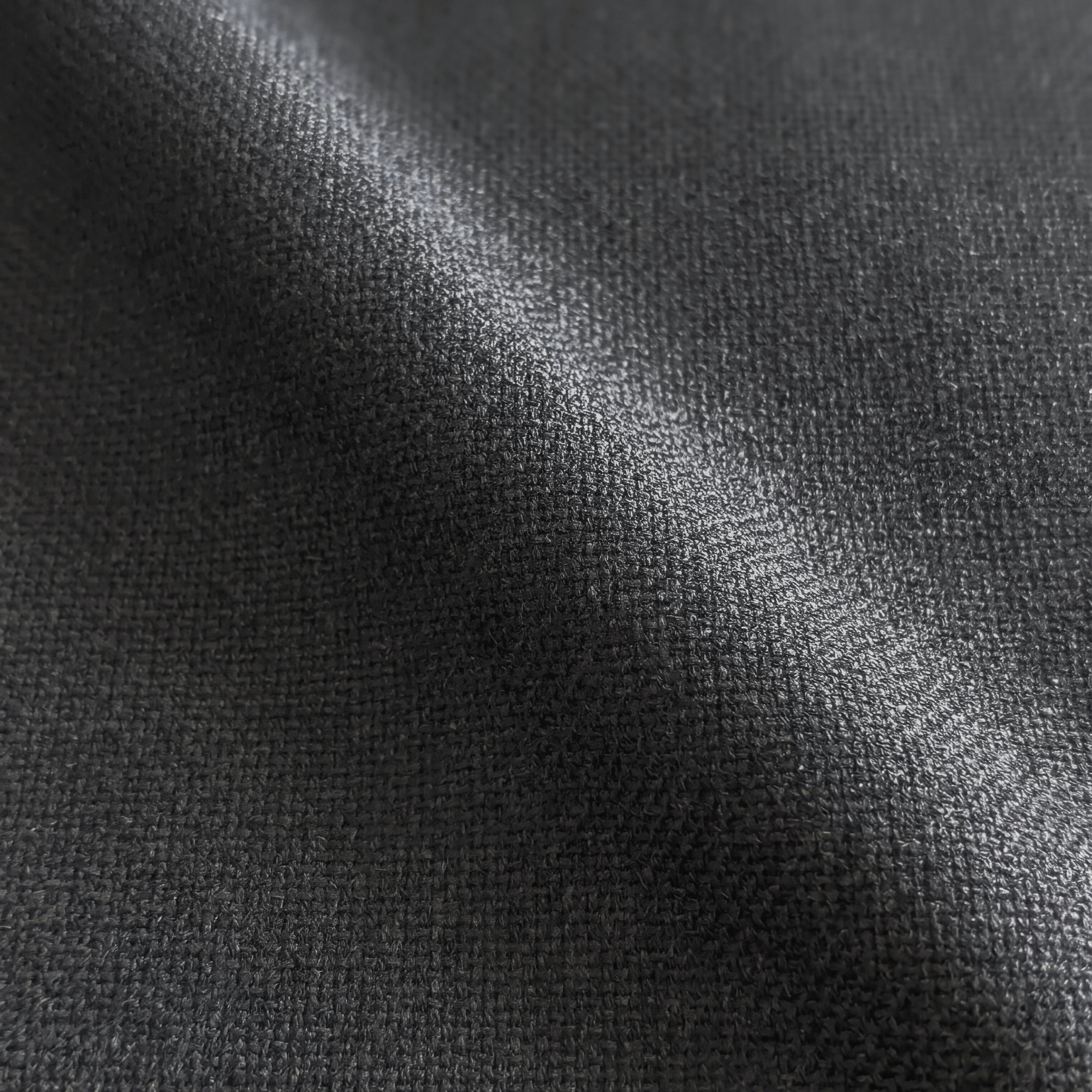 Product thumbnail 3 Gray blazer - Monviso Solid Design from Italian Indochino Collection