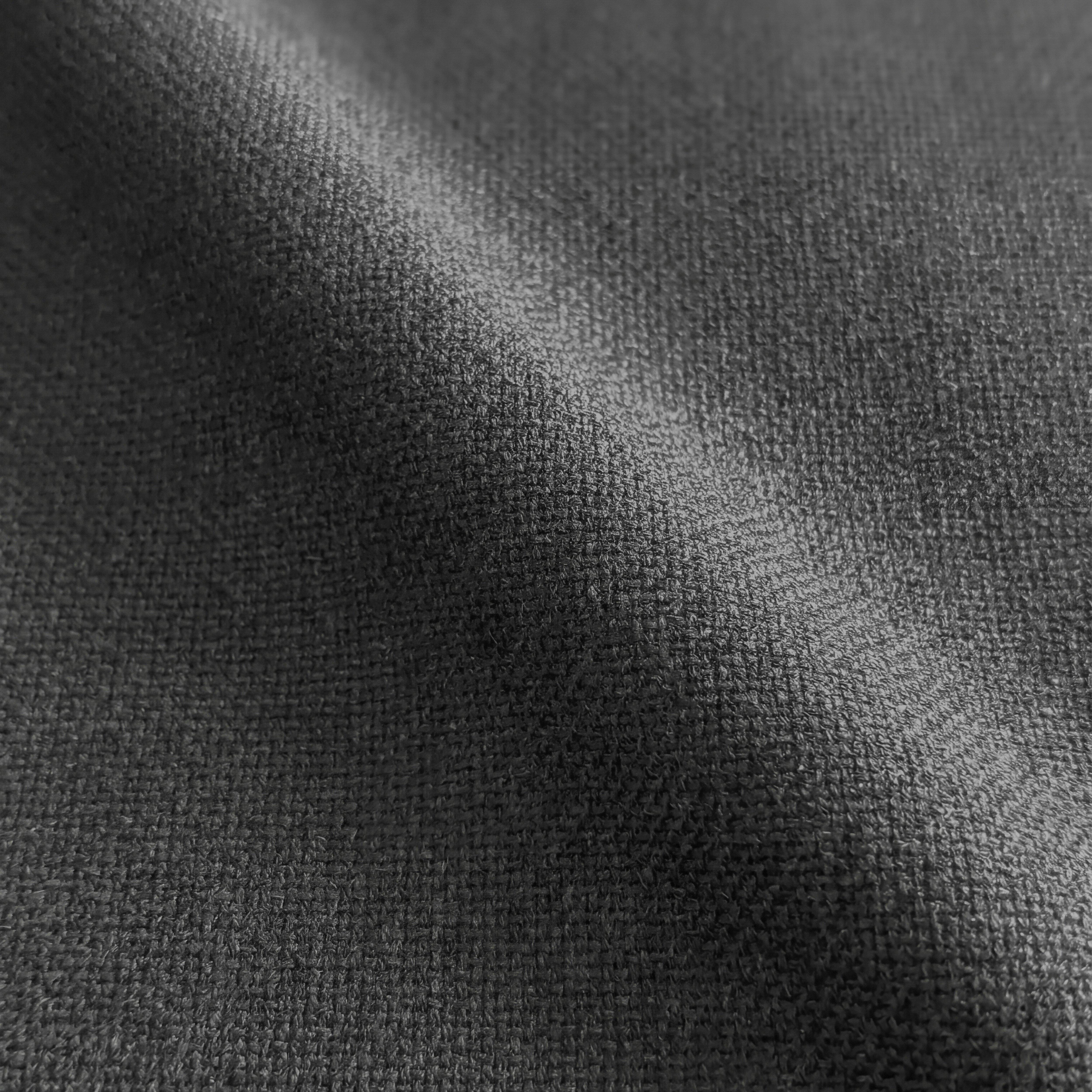 Product thumbnail 3 Gray blazer - Monviso Solid Design from Italian Indochino Collection