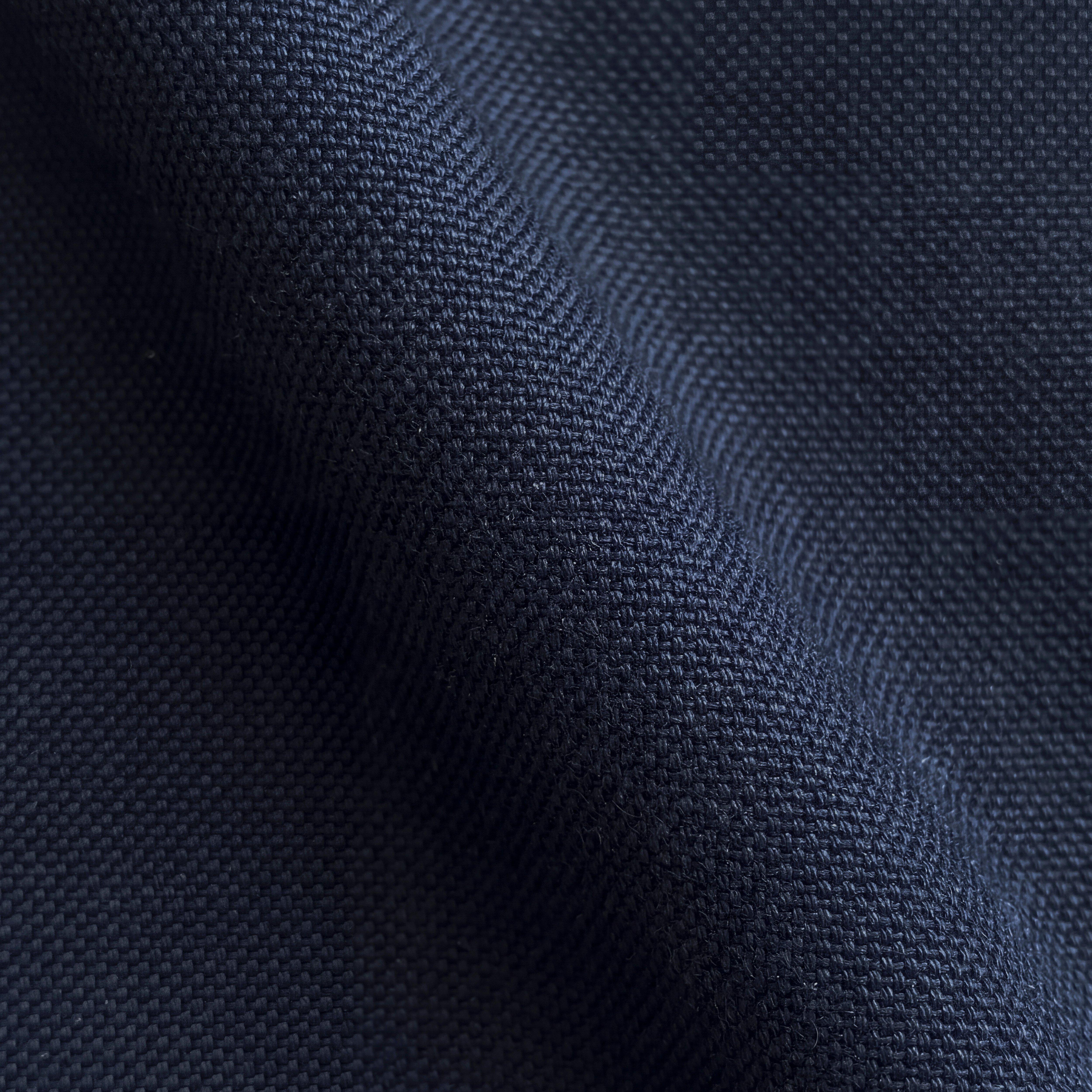 Product thumbnail 3 Navy suit - Monviso Solid Design from Italian Indochino Collection