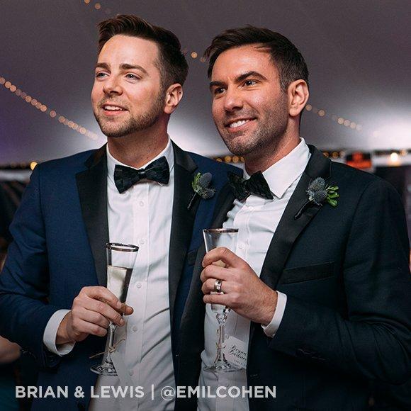 An INDOCHINO style guide measuring a customer.