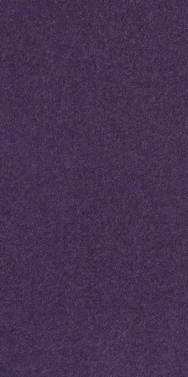 Harford Velvet Purple Dinner Jacket