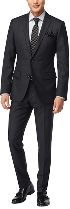 formal clothes for men near me