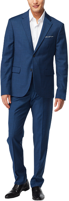 affordable suits near me