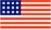 Currency Flag