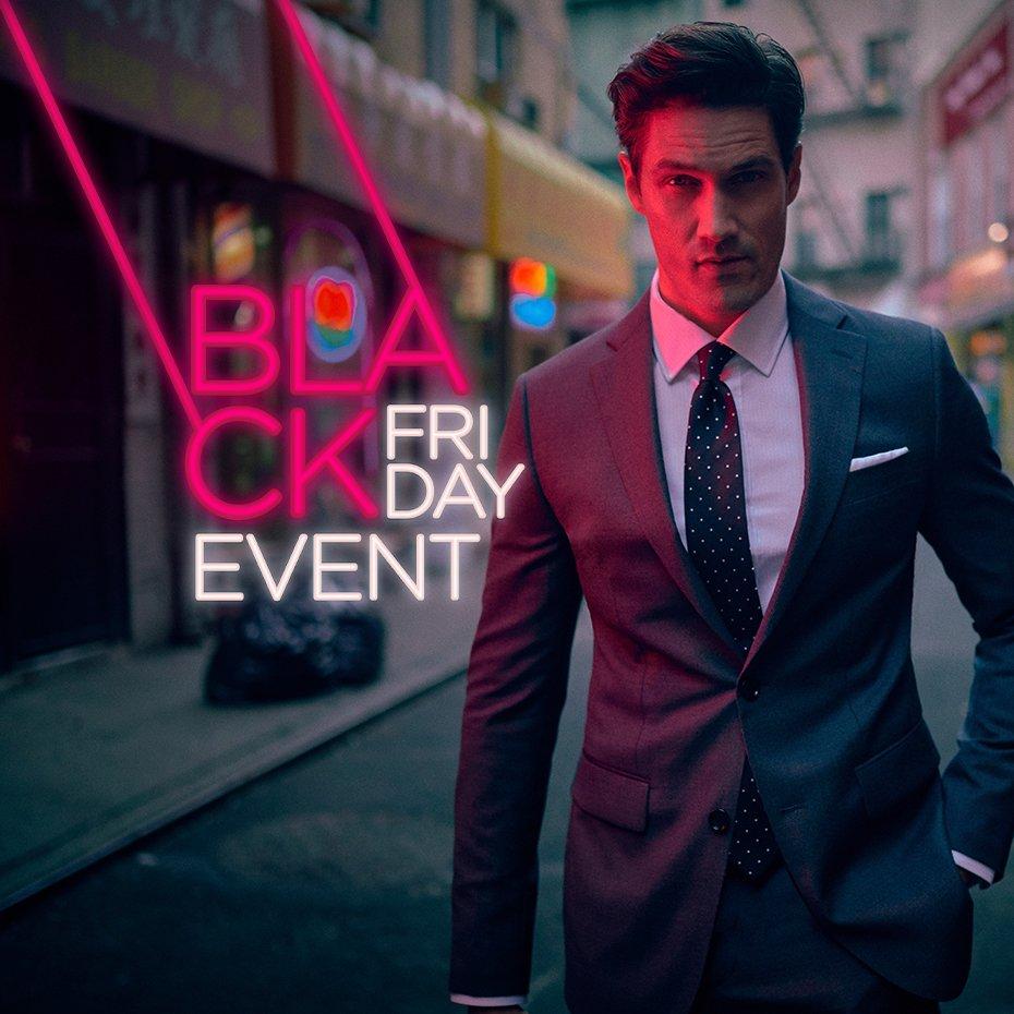 formal attire stores near me