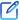 open customize dialog