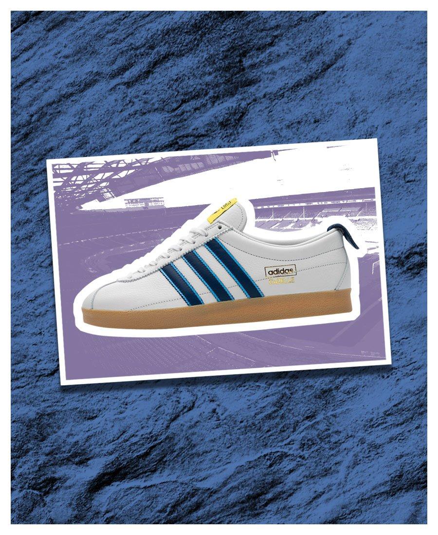 discount shoes nyc