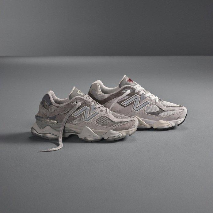 New Balance 9060