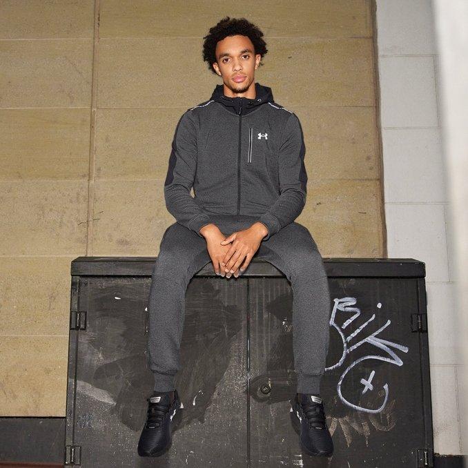 Get Gifting fittnes donna