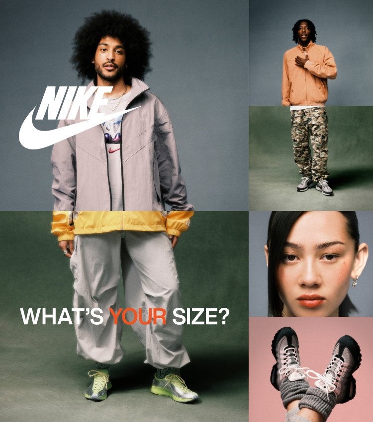 Global Supplier of Latest Footwear and Clothing | Puma Pipo