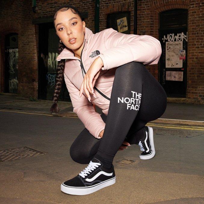 Gifting Giacche Donna