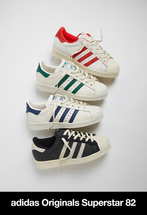 adidas superstar trainers size 4