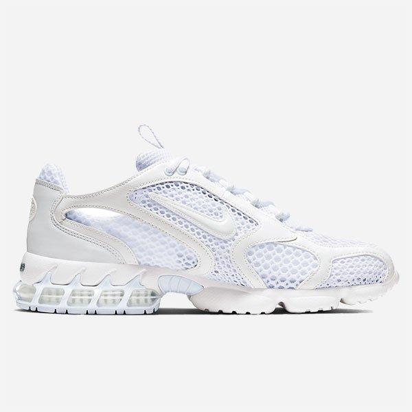 Adidas Yeezy 500 Salt EE7287 Order Yeezy Shoes