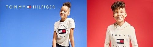 Tommy-Hilfiger