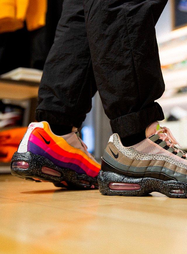 adidas zx 500 yellow