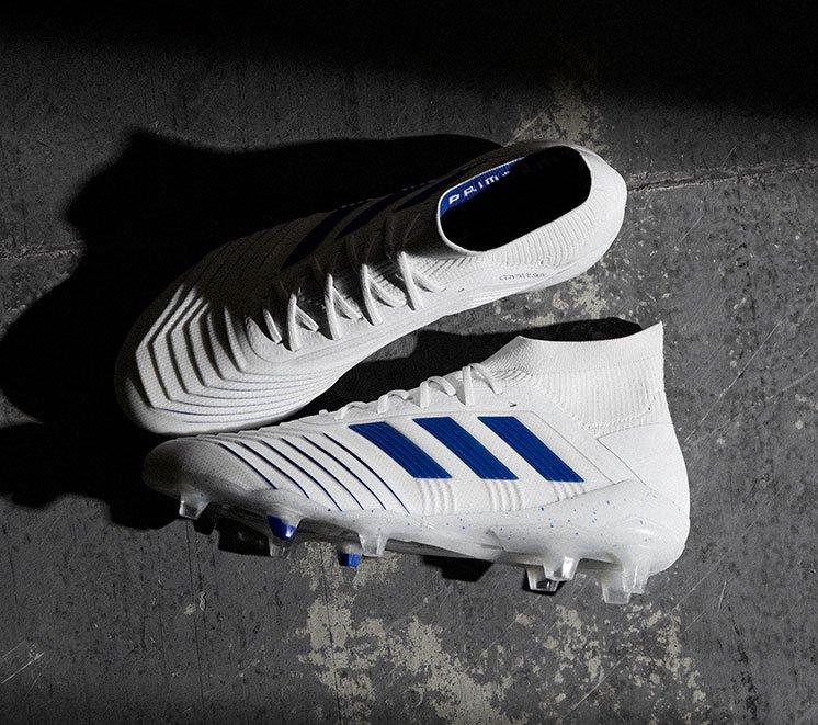 jd sports football kits