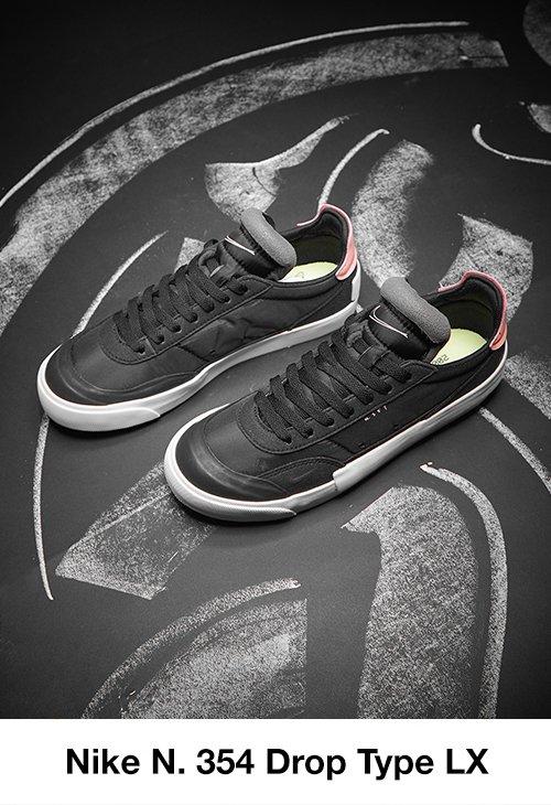 air max 97 numero 40 air max 97 numero 40