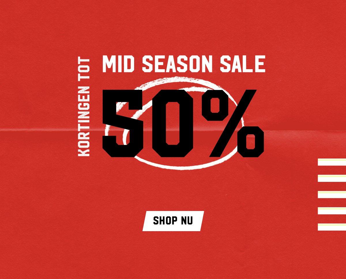 MisSeasonSale