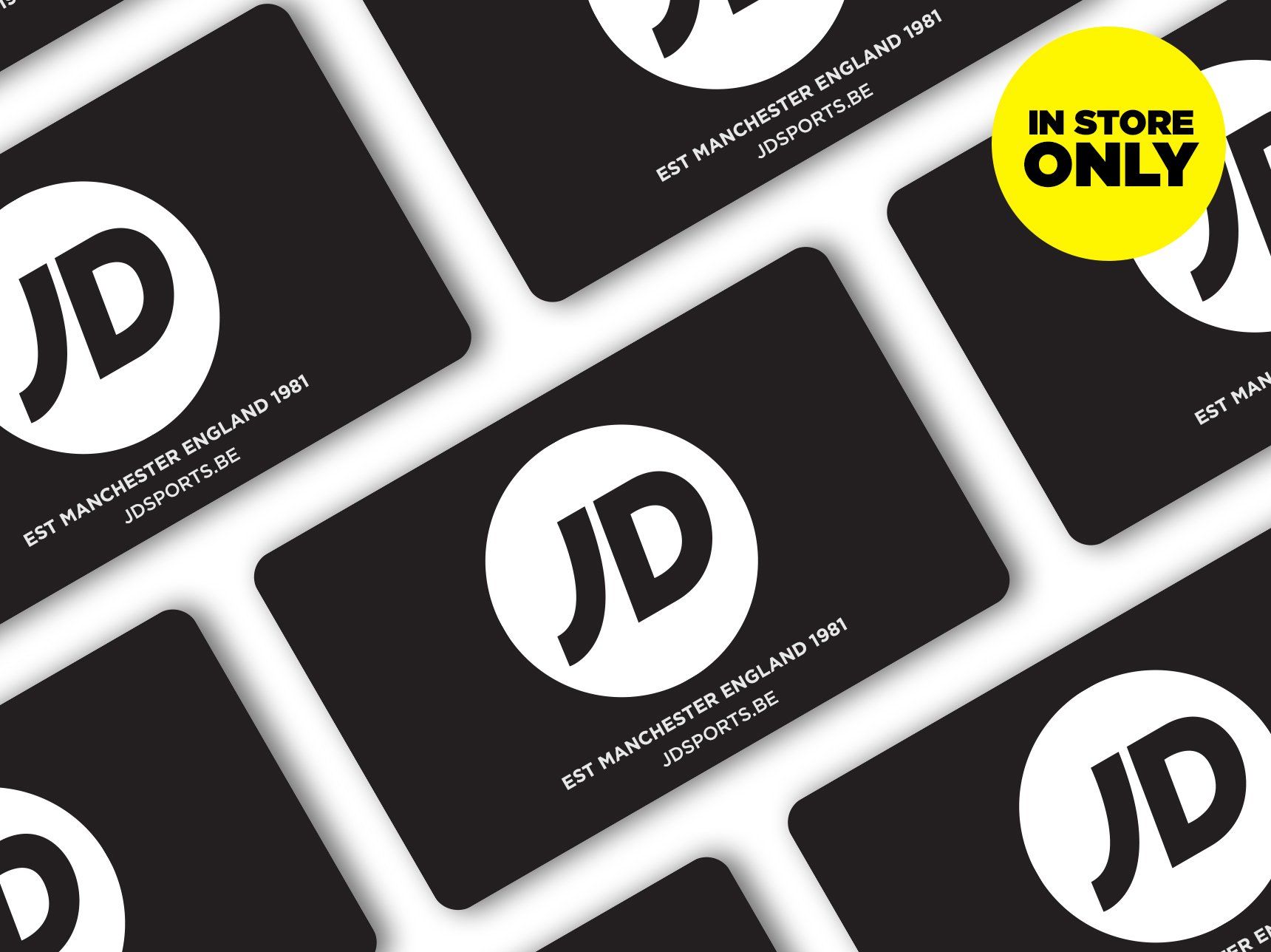 JD Sports adidas trainers & Nike sneakers voor heren, dames en kids