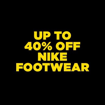 JD Sports Malaysia on Instagram: Rise up to the occasion with the