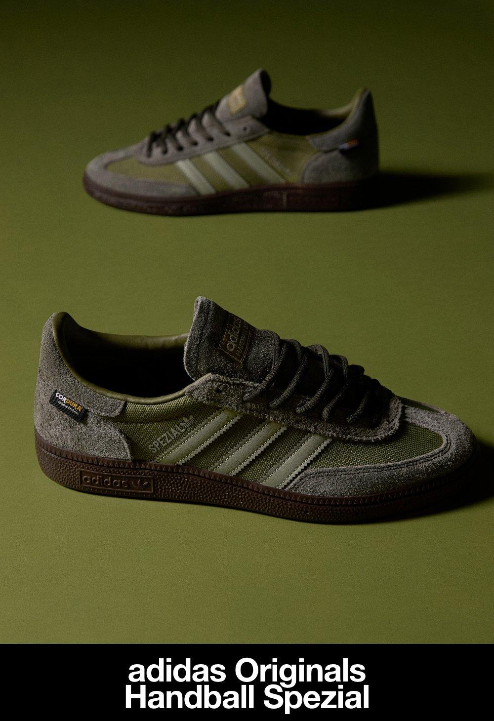 adidas Handball Spezial