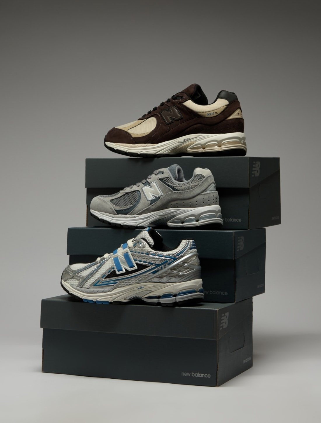 New balance m880gr9 hot sale