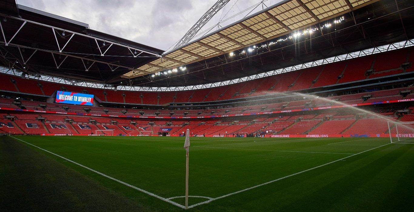 Eurocopa 2020-21 fútbol